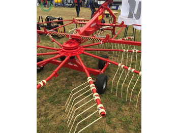 גורף/ מגרפה