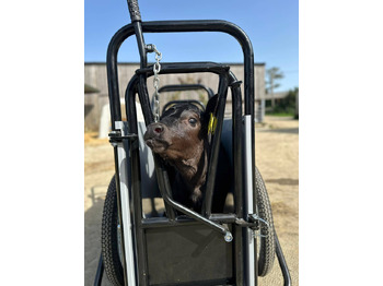 ציוד לבעלי חיים