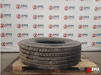 צמיג BRIDGESTONE