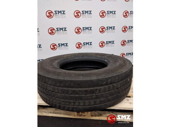צמיג BRIDGESTONE