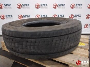 צמיג BRIDGESTONE
