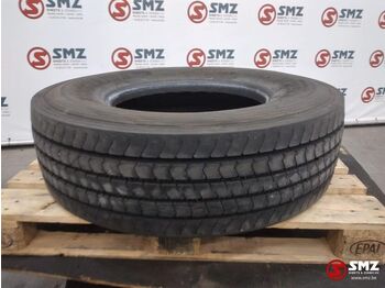 צמיג BRIDGESTONE