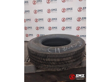צמיג BRIDGESTONE
