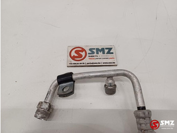 חָדָשׁ מערכת קירור עבור משאית Caterpillar Cooling hose Caterpillar: תמונה 2