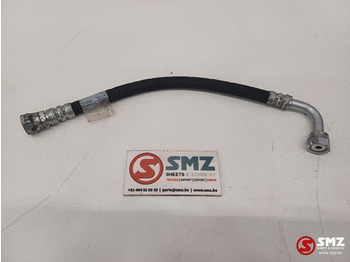 חלקי הידרוליקה CATERPILLAR