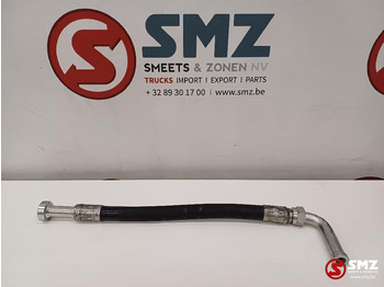 חלקי הידרוליקה CATERPILLAR