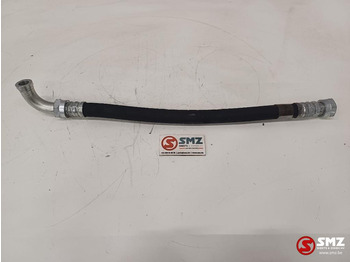 חלקי הידרוליקה CATERPILLAR