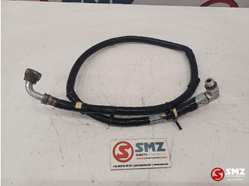 חלקי הידרוליקה CATERPILLAR