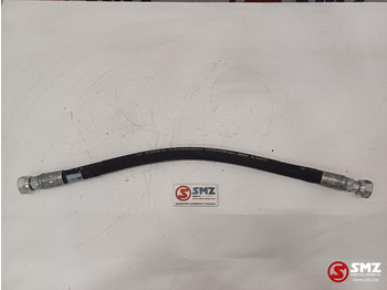 חלקי הידרוליקה CATERPILLAR