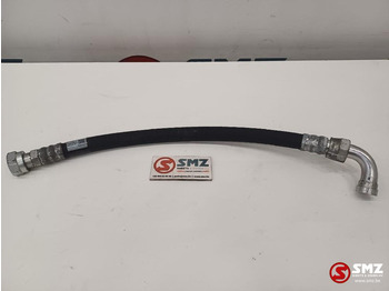 חלקי הידרוליקה CATERPILLAR