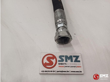 חָדָשׁ חלקי הידרוליקה עבור ציוד לטיפול בחומרים Caterpillar Hose Caterpillar: תמונה 3 חָדָשׁ חלקי הידרוליקה עבור ציוד לטיפול בחומרים Caterpillar Hose Caterpillar: תמונה 3