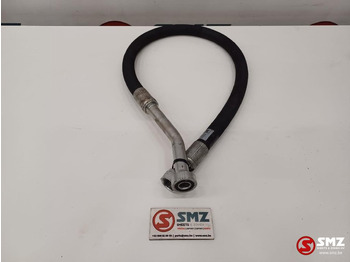 : תמונת כותרת עליונה