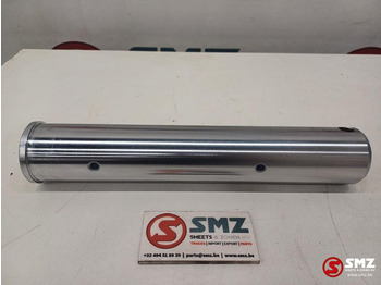 מסגרת/ שלדה CATERPILLAR