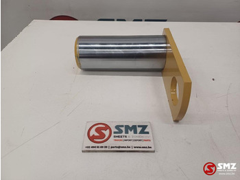 מסגרת/ שלדה CATERPILLAR