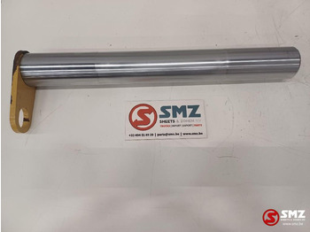 מסגרת/ שלדה CATERPILLAR