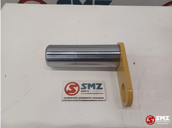 מסגרת/ שלדה CATERPILLAR