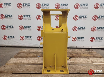 חָדָשׁ מסגרת/ שלדה עבור משאית Caterpillar Mounting main valve control Caterpillar: תמונה 4