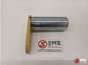 מסגרת/ שלדה CATERPILLAR