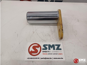 מסגרת/ שלדה CATERPILLAR