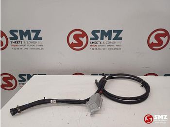 מערכת קירור CATERPILLAR