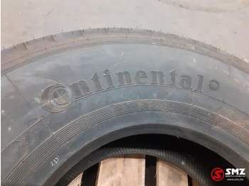 צמיג עבור משאית Continental Occ vrachtwagenband Continental 385/65R19.5: תמונה 2