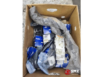 : תמונת כותרת עליונה