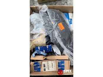 : תמונת כותרת עליונה