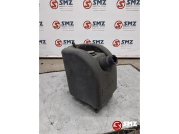 מכל AdBlue DAF LF 45
