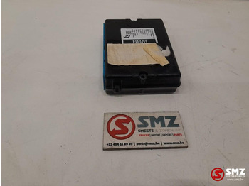 ECU עבור משאית DAF Occ ECU BBM regeleenheid DAF: תמונה 3