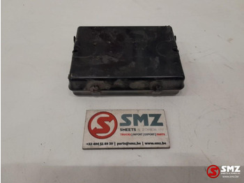 ECU עבור משאית DAF Occ ECU BBM regeleenheid DAF: תמונה 5