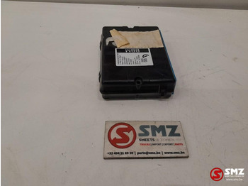 ECU עבור משאית DAF Occ ECU BBM regeleenheid DAF: תמונה 4