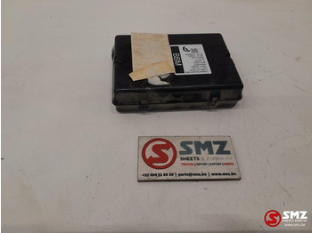 ECU עבור משאית DAF Occ ECU BBM regeleenheid DAF: תמונה 2