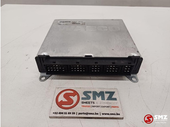 : תמונת כותרת עליונה