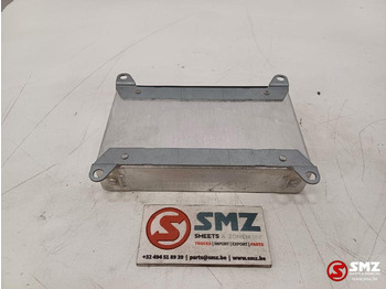ECU עבור משאית DAF Occ ECU EBS3 regeleenheid DAF: תמונה 2