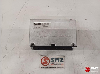 ECU עבור משאית DAF Occ ECU EBS3 regeleenheid DAF: תמונה 3
