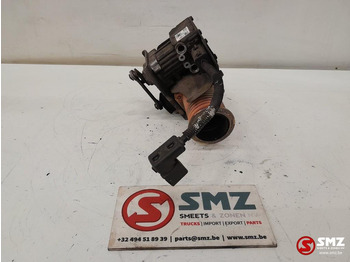 מנוע וחלקים עבור משאית DAF Occ EGR klep DAF: תמונה 5