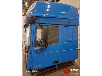 תא ופנים הרכב עבור משאית DAF Occ cabine DAF Super Space Cab L2H3 1925529: תמונה 2