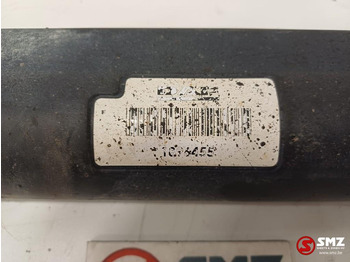מסגרת/ שלדה עבור משאית DAF Occ cabinekantelcilinder DAF: תמונה 4