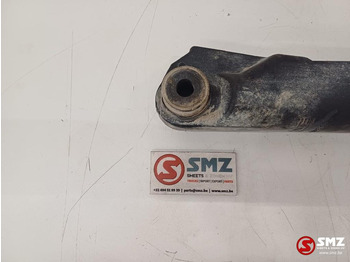 מסגרת/ שלדה עבור משאית DAF Occ cabinekantelcilinder DAF: תמונה 2