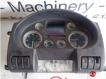 לוח מחוונים עבור משאית DAF Occ daf instrumentenpaneel DAF CF XF LF: תמונה 2