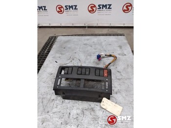 : תמונת כותרת עליונה