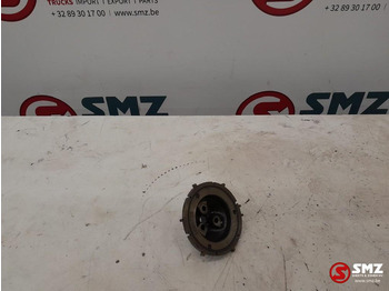 מנוע וחלקים עבור משאית DAF Occ motorpulsring MX13 DAF: תמונה 2