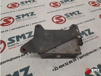 חיישן עבור משאית DAF Occ radar sensor DAF: תמונה 5 חיישן עבור משאית DAF Occ radar sensor DAF: תמונה 5