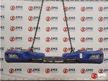 פגוש DAF