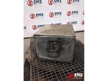 מסגרת/ שלדה