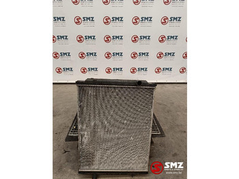 רדיאטור עבור משאית Diversen Occ Radiator 103x73cm: תמונה 2