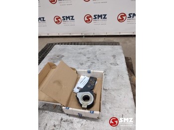 חלקי בלמים עבור משאית Diversen Occ Remsteller links/rechts Haldex: תמונה 2