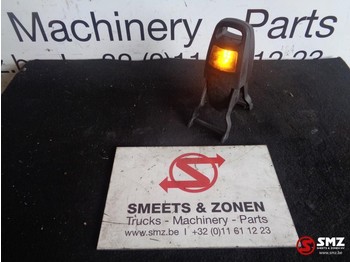 אורות/ תאורה