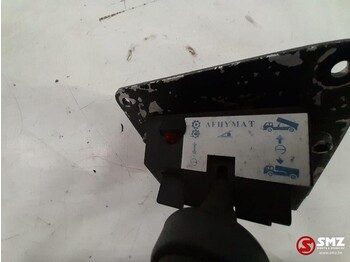 חלקי הידרוליקה עבור משאית Diversen Occ hydrauliekschakelaar Afhymat: תמונה 5