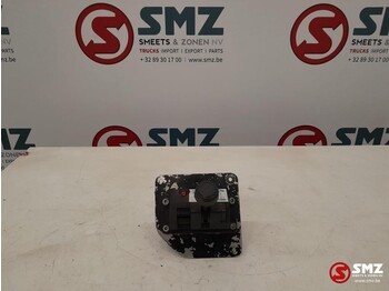 חלקי הידרוליקה עבור משאית Diversen Occ hydrauliekschakelaar Afhymat: תמונה 2